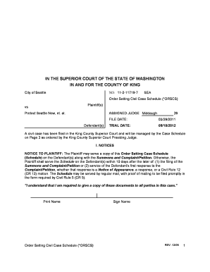 2015 form: Fill out & sign online | DocHub