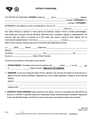 Snowbird checklist for leaving home: Fill out & sign online | DocHub