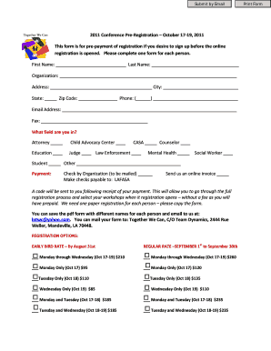 Aa meeting format printable: Fill out & sign online | DocHub