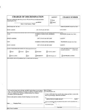 Texas blue form printable: Fill out & sign online | DocHub