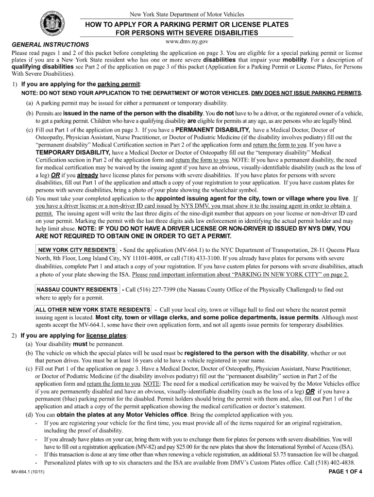 Dmv syracuse ny Fill out & sign online DocHub