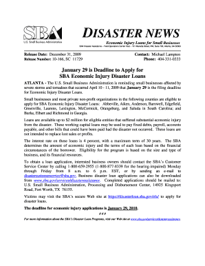 Student exploration distance time and velocity time graphs: Fill out