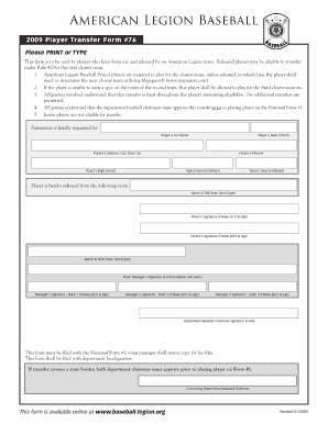 Pafs 76 Form Ky - Fill Online, Printable, Fillable, Blank | pdfFiller