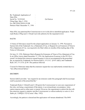 Character Types Worksheet 2 Answer Key - Fill Online, Printable