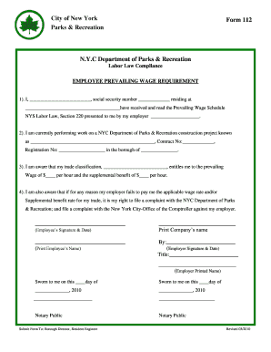Printable South Carolina Dmv Form 400
