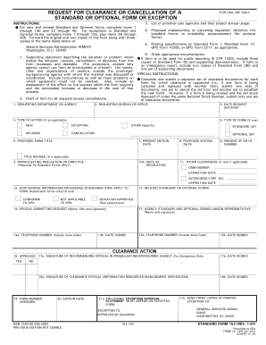 Army Pubs Da 31 - Fill and Sign Printable Template Online