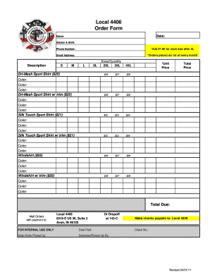 California Lottery Claim Form Filler - Fill Online, Printable, Fillable