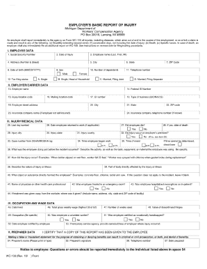 form 4809: Fill out & sign online | DocHub
