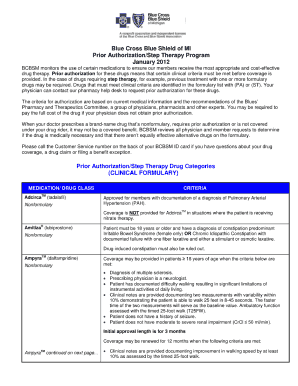 877 325 5979 - Fill Online, Printable, Fillable, Blank | pdfFiller