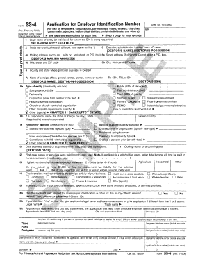 Sample Photo Of Ss Form - Fill and Sign Printable Template Online