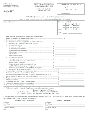 Af form 2587: Fill out & sign online | DocHub