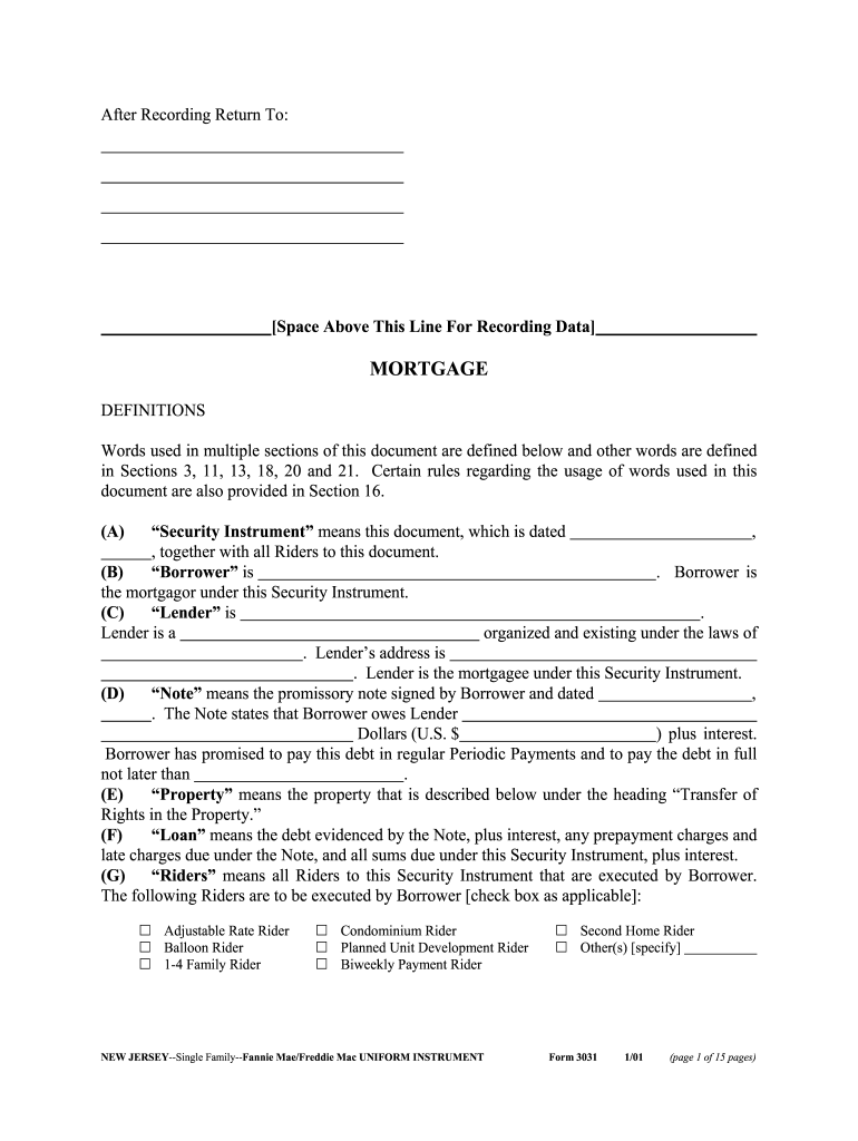 Form 3031 Fill Online, Printable, Fillable, Blank pdfFiller