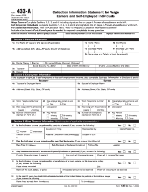 Dog vaccination record: Fill out & sign online | DocHub