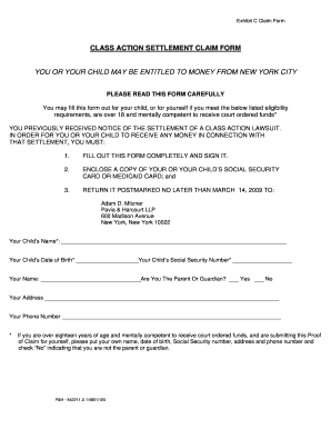 As Is No Warranty 2016-2024 - Fill and Sign Printable Template Online