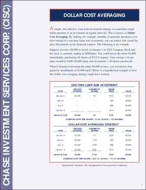 Withdrawal Slip Chase - Fill Online, Printable, Fillable, Blank | pdfFiller