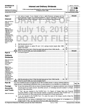 Fillable Online irs 1040a pr 2011 form Fax Email Print - pdfFiller