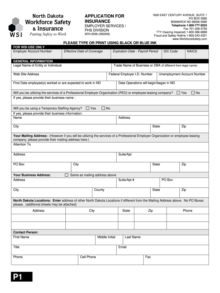 Why is an applicant's signature required Fill out & sign online DocHub