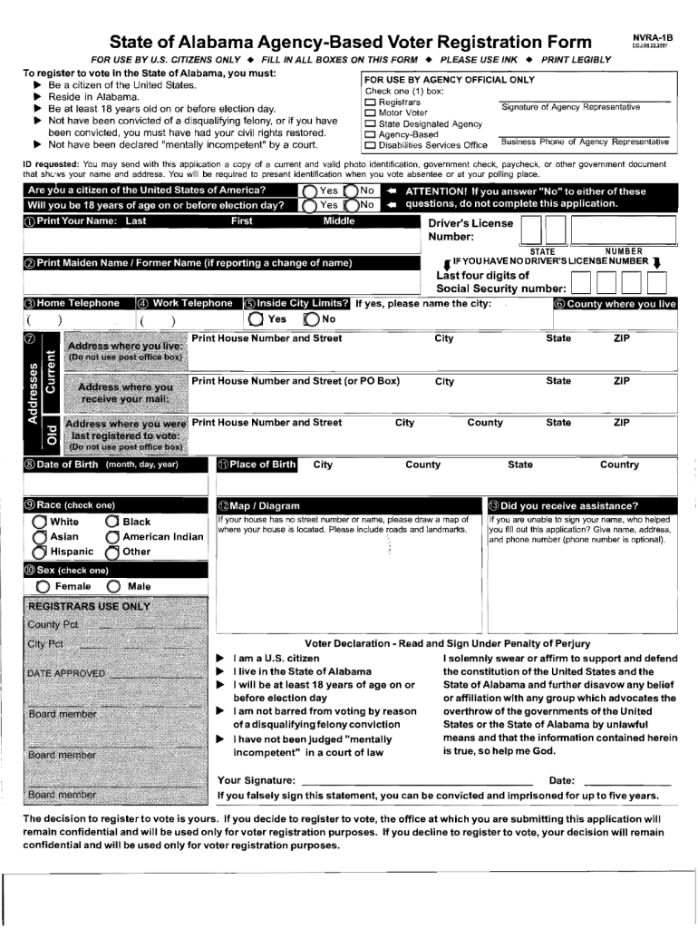 Online Legal Forms Iowa Attorney General