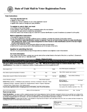 Florida dh 681 form no No Download Needed needed: Fill out & sign