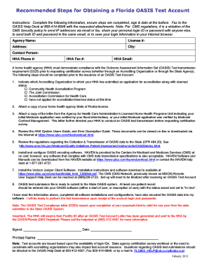 Print Aflac Accident Claim Forms - Fill Online, Printable, Fillable