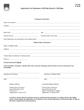 Free Printable 90 Day Inspection Forms | pdfFiller