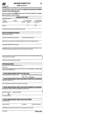 Download Ca Drivers License Form Dl 44 free - acuhelper