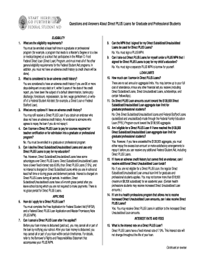Fillable Online REQUEST FOR ESTOPPEL FROM KEYS GATE COMMUNITY