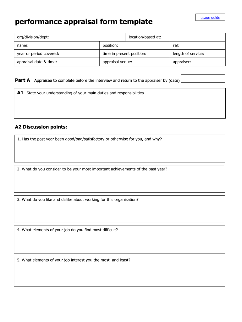 Businessballs Templates Fill Online, Printable, Fillable, Blank