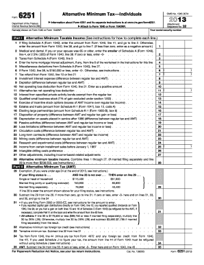 2013 form 1040 Templates - Fillable & Printable Samples for PDF, Word