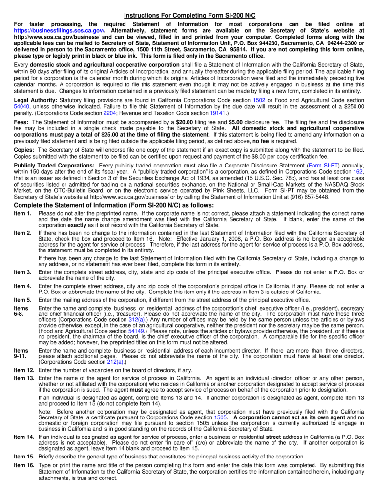 Si 200 themes form: Fill out & sign online | DocHub