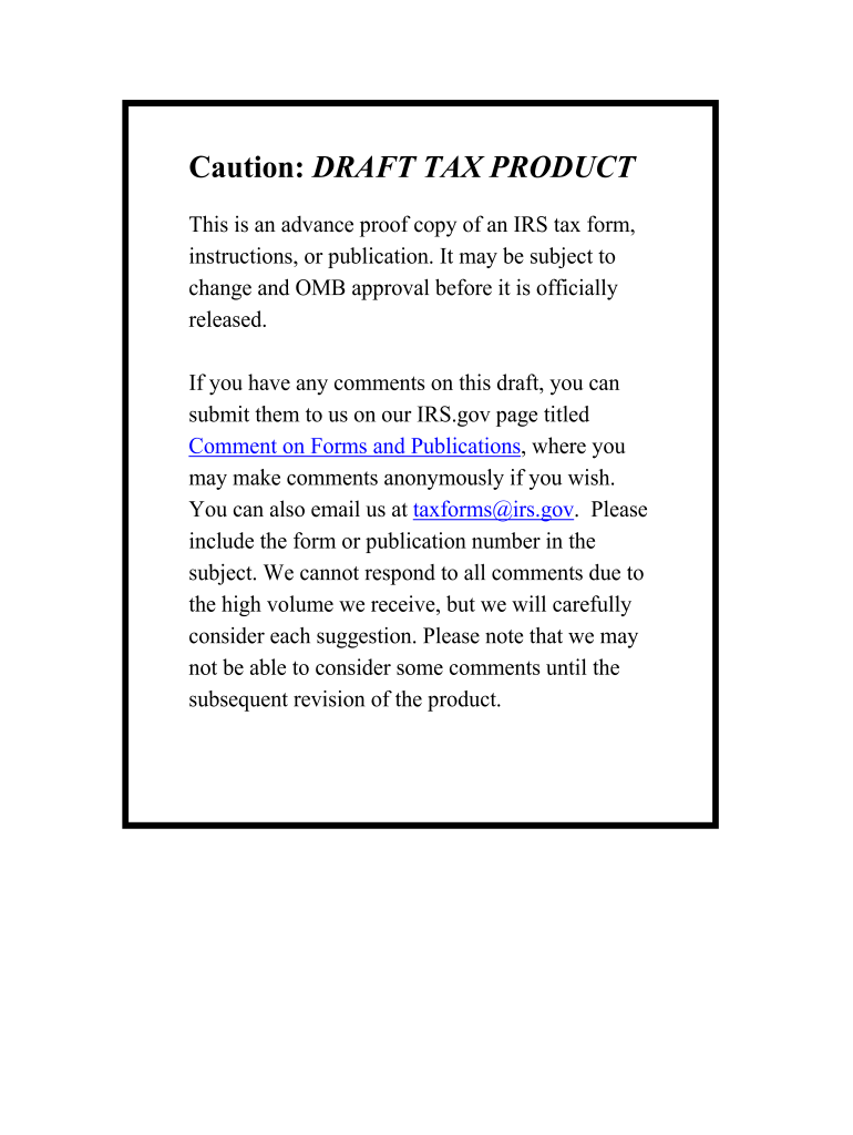 Fillable Online 941 irs 2013 form Fax Email Print pdfFiller