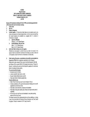 Ordination questions and answers pdf: Fill out & sign online | DocHub