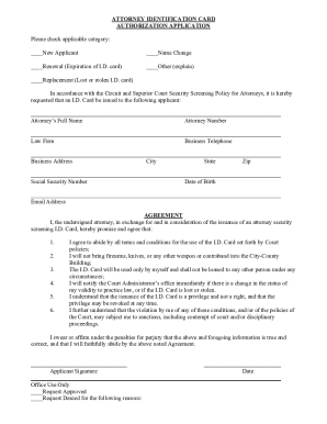 Printable Indiana Legal Forms 2020-2025 - Fill and Sign Printable
