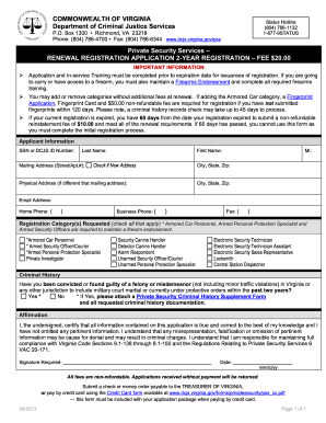 Assurance wireless application: Fill out & sign online | DocHub