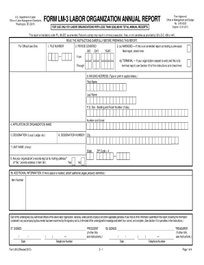 8962 Form 2021