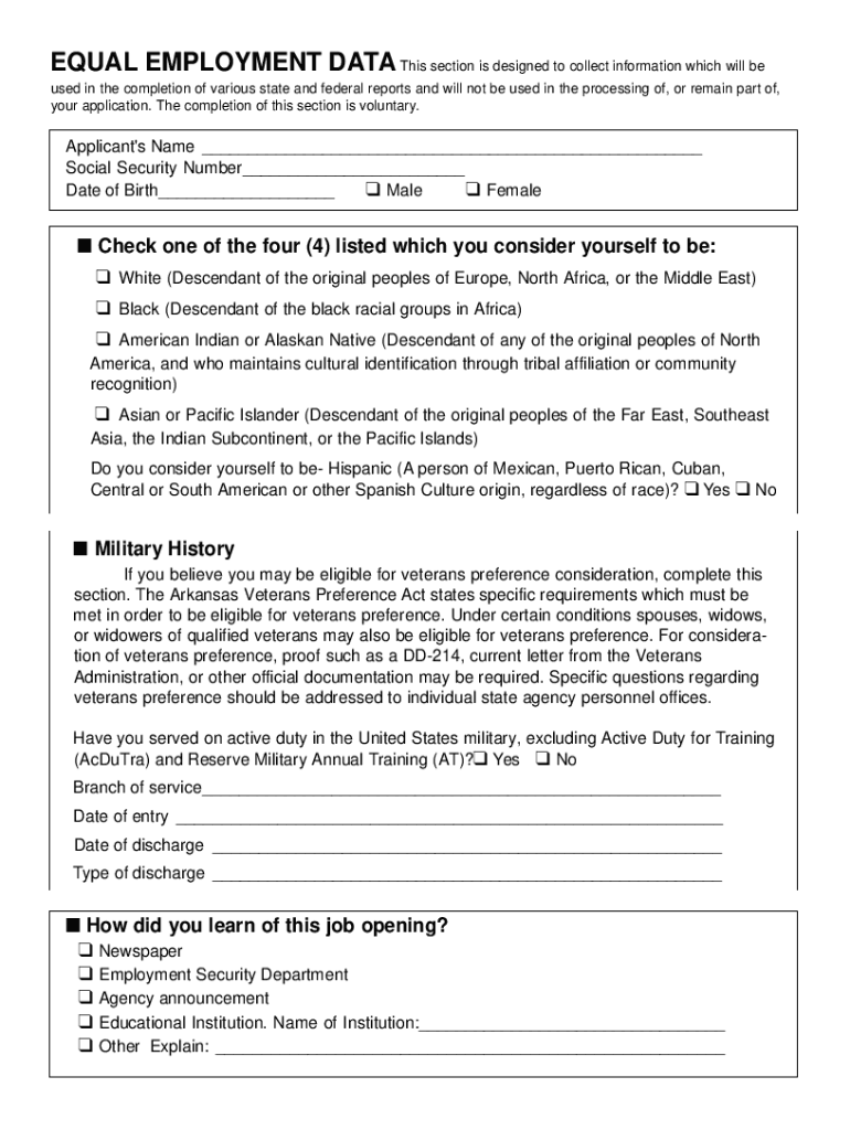 Written decision is pending arkansas unemployment Fill out & sign