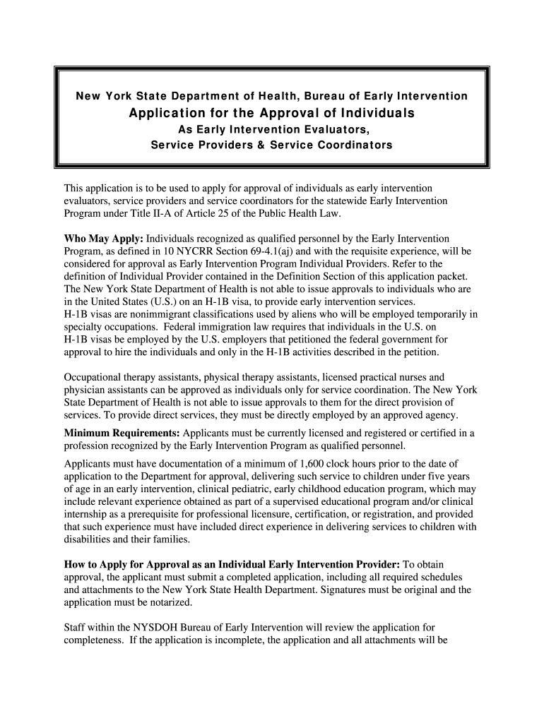 Application For Unemployment In New York Fill Online, Printable