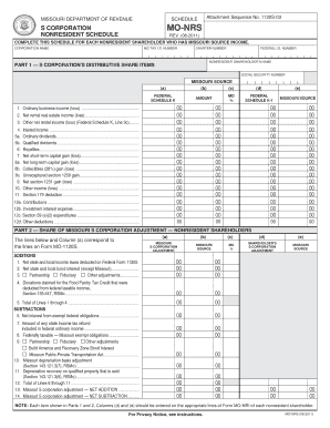 Lost wages form: Fill out & sign online | DocHub