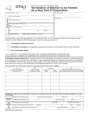 Lost wages form: Fill out & sign online | DocHub