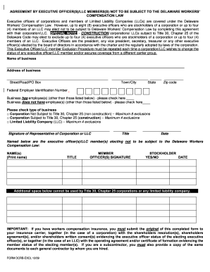 Lost wages form: Fill out & sign online | DocHub