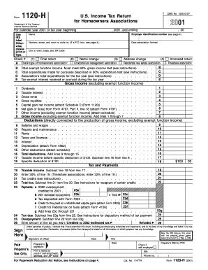 Ssa 623 Filled Sample - Fill and Sign Printable Template Online