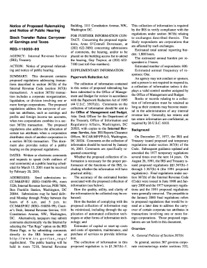 Essent Self Employed Worksheet - Fill Online, Printable, Fillable