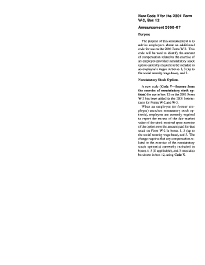 Essent Self Employed Worksheet - Fill Online, Printable, Fillable