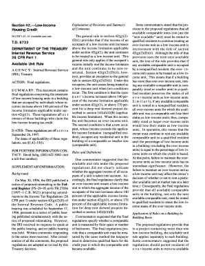 Form 8732 - Fill Online, Printable, Fillable, Blank | pdfFiller