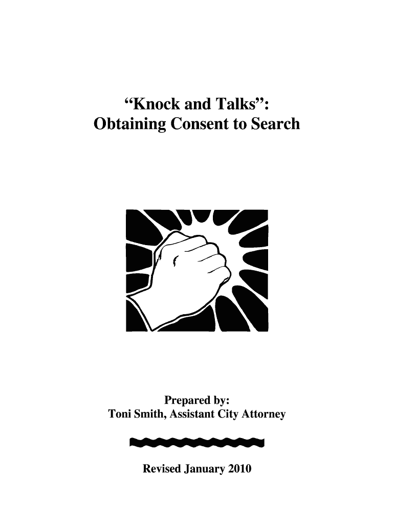 Fillable Online Ohio Attorney General Dave Yost Proper Protocol