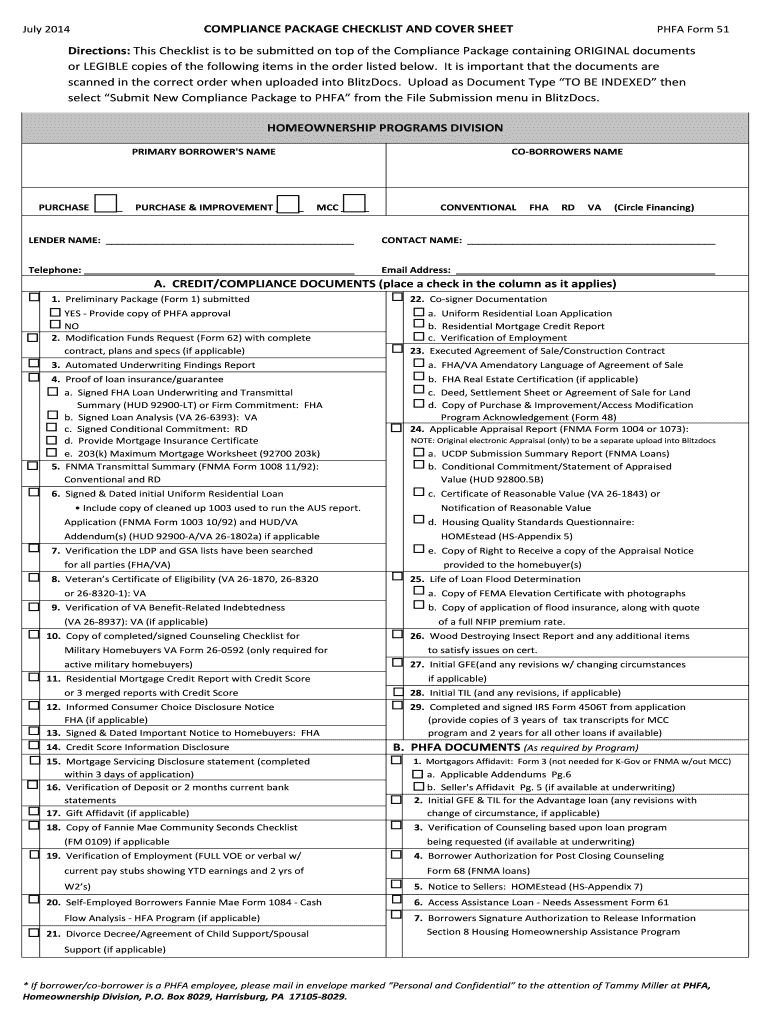 Fillable Online phfa Applicable Appraisal Report (FNMA Form 1004, 1004B