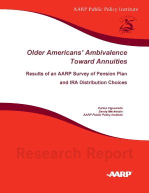 Fillable Online Alpha Charter of Excellence Application Form Fax Email