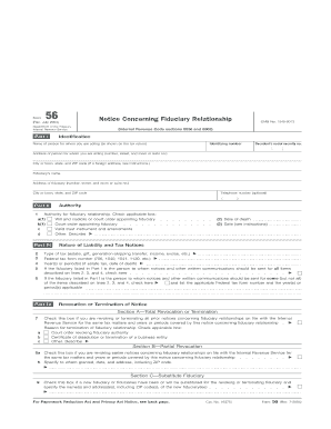 Med 9 Form Colorado 2023 - Printable Forms Free Online