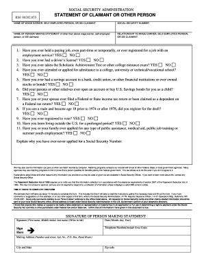Medicare Form 795 - Fill Online, Printable, Fillable, Blank | pdfFiller