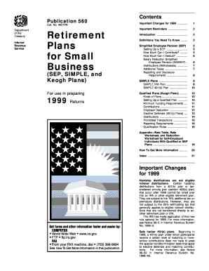 Unit 7 Polynomials And Factoring Homework 1 Answer Key - Fill Online